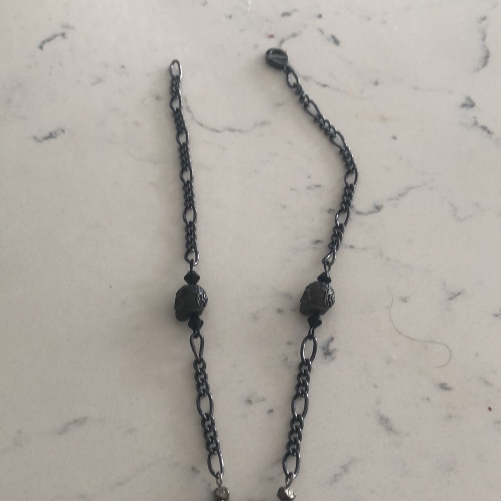 Necklace - Picture 4 of 5